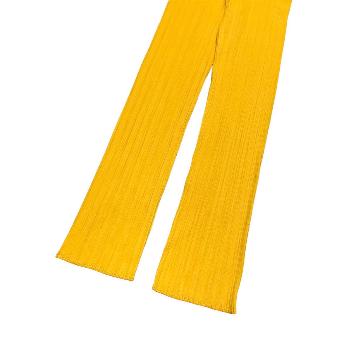 Issey Miyake pp Size 26" / US 2 / IT 38 - 3 Thumbnail