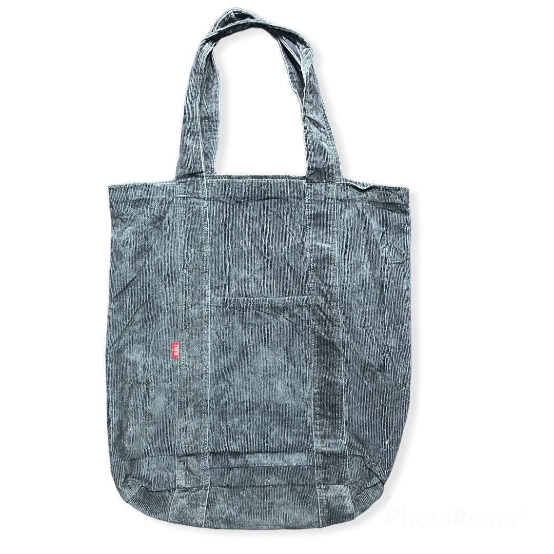 edwin tote bag shoulder bag
