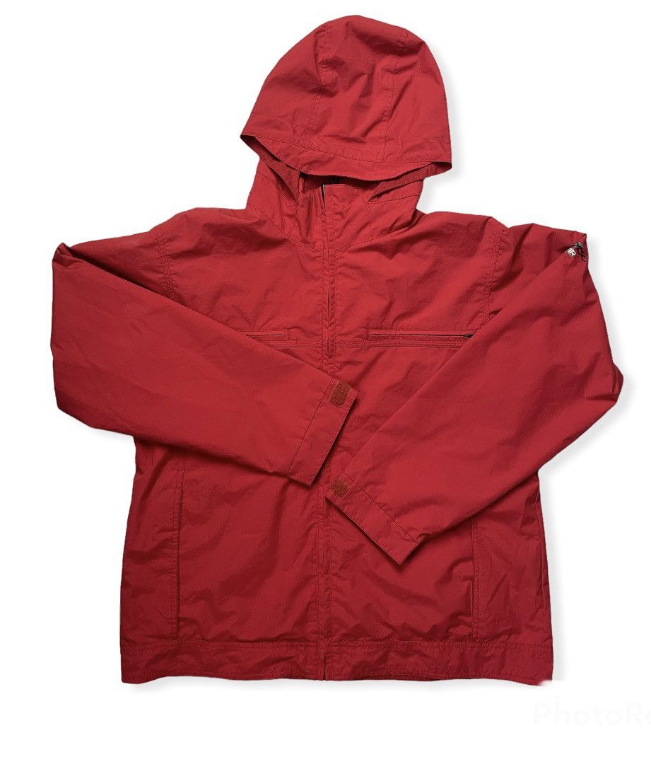 Burton radar snowboard discount jacket