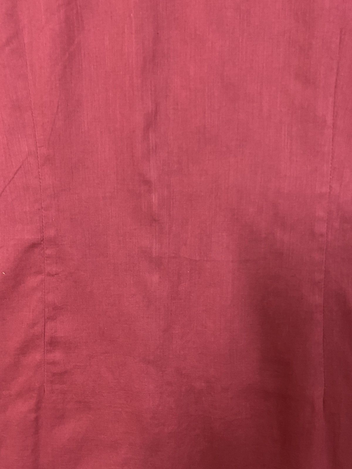 Miu Miu MIU MIU mini dress Size S / US 4 / IT 40 - 3 Thumbnail