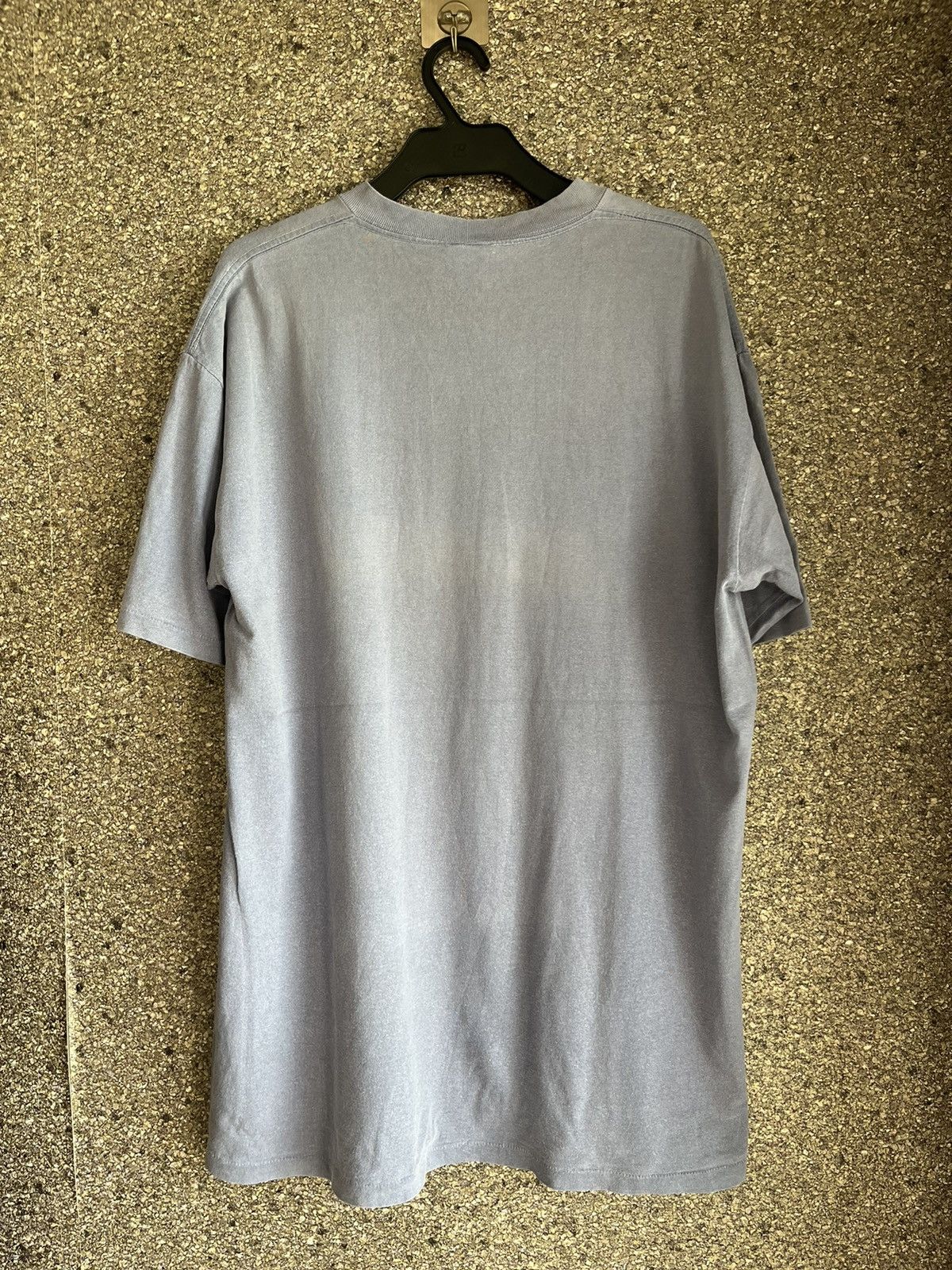 Vintage Vintage tshirt ft73 Size US XL / EU 56 / 4 - 4 Thumbnail