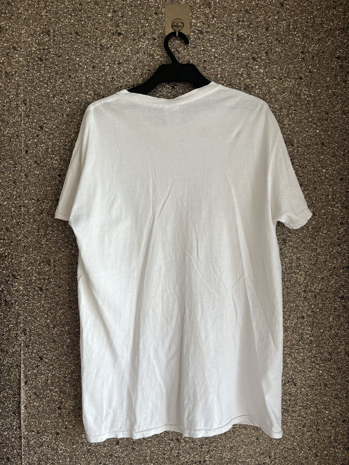 Vintage The cockpit ft73 Size US M / EU 48-50 / 2 - 5 Thumbnail