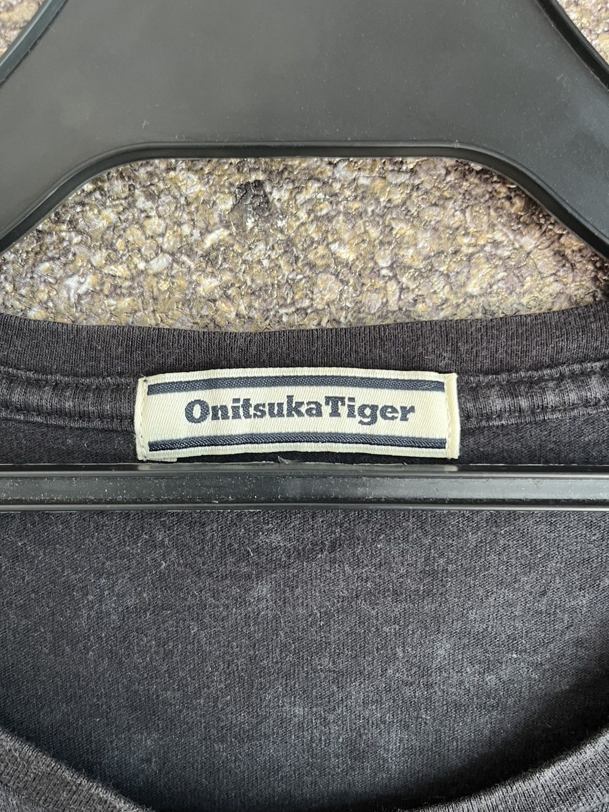 Vintage Onitsuka tiger ft73 Size US M / EU 48-50 / 2 - 2 Thumbnail