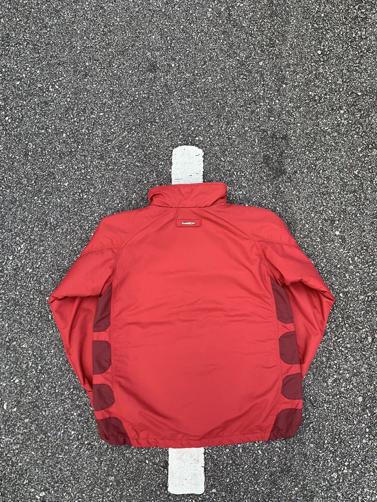 Nike 👹Nike ACG Two Thermal Layer Couche Thermique Size US M / EU 48-50 / 2 - 12 Thumbnail