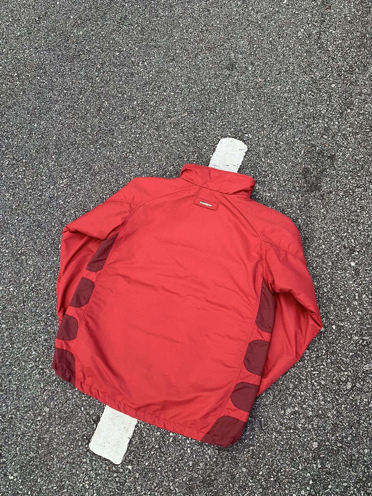 Nike 👹Nike ACG Two Thermal Layer Couche Thermique Size US M / EU 48-50 / 2 - 11 Thumbnail