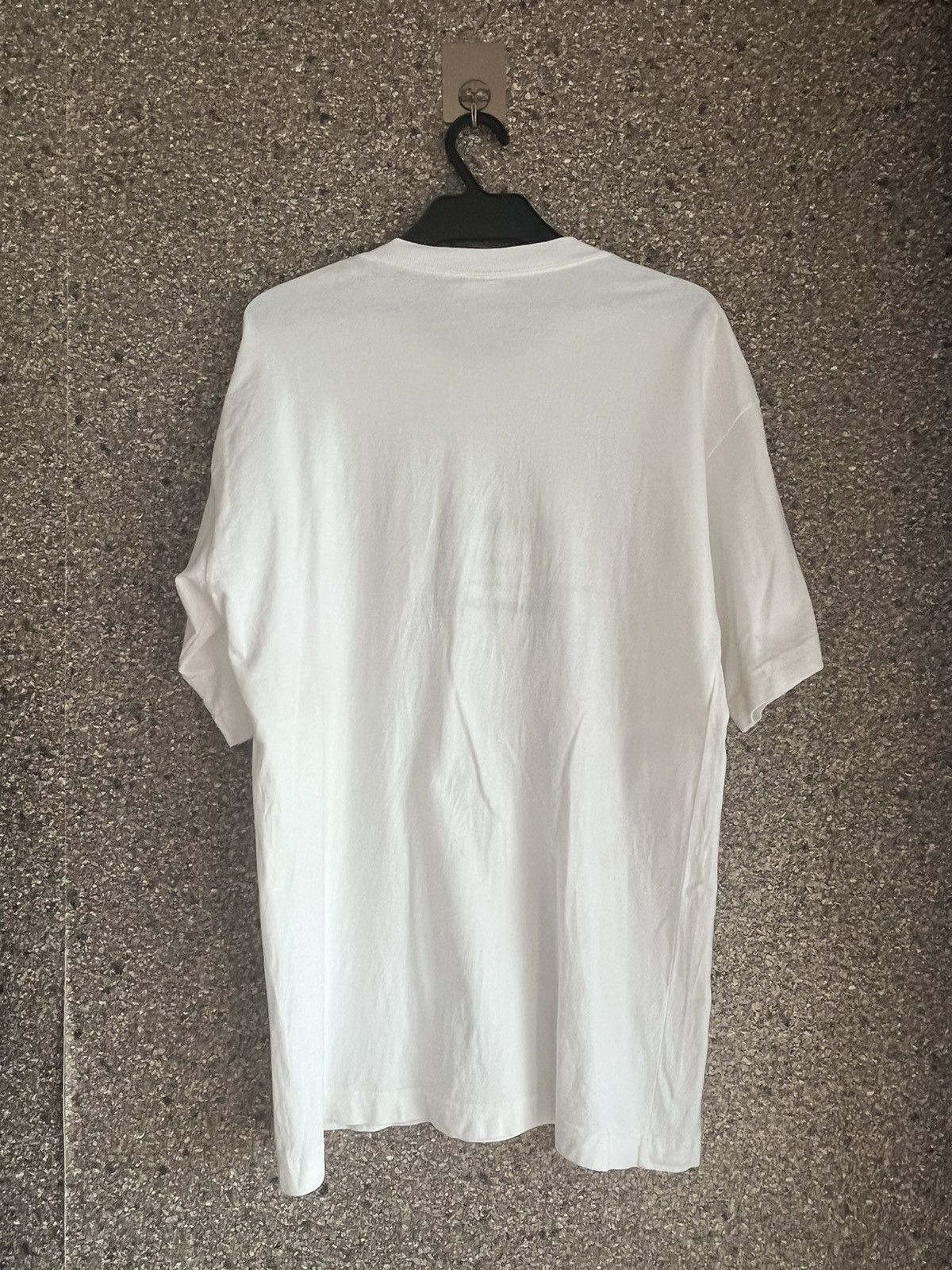 Vintage Kangaroos ft73 Size US XL / EU 56 / 4 - 4 Thumbnail