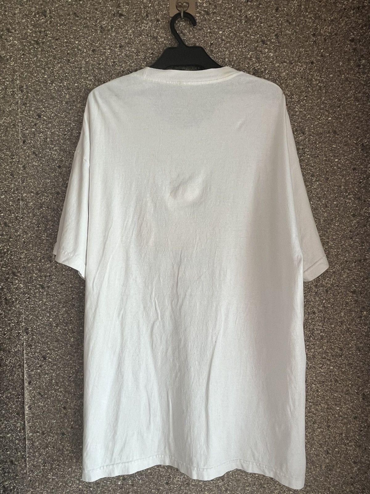 Vintage Anti golf ft73 Size US XL / EU 56 / 4 - 4 Thumbnail