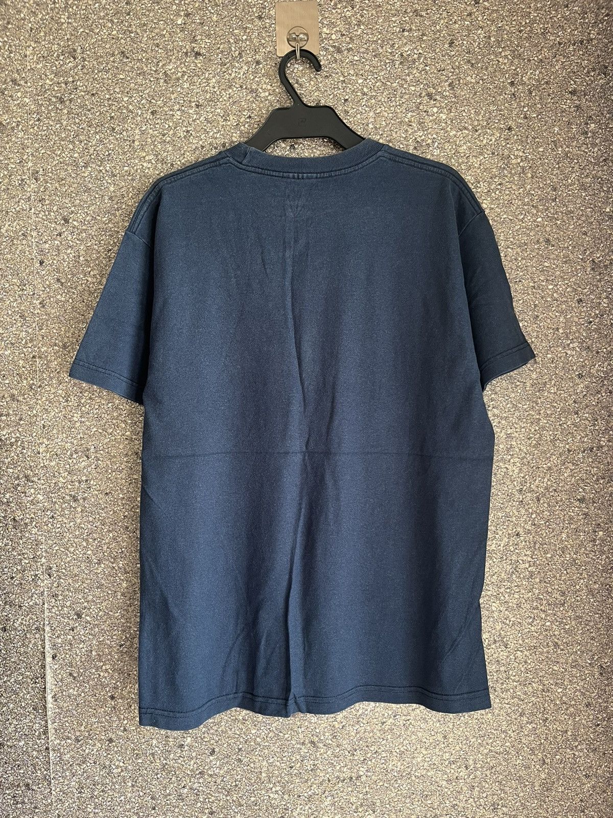 Vintage Guam u.s.a ft73 Size US L / EU 52-54 / 3 - 3 Thumbnail