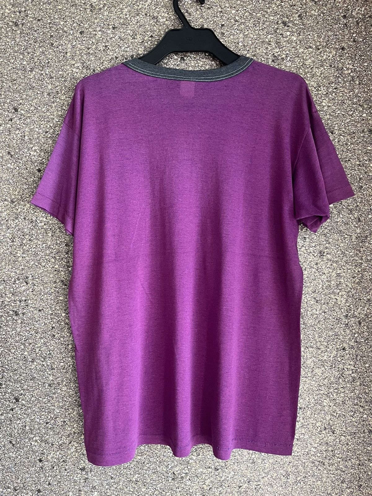 Vintage Playboy ft73 Size US L / EU 52-54 / 3 - 4 Thumbnail