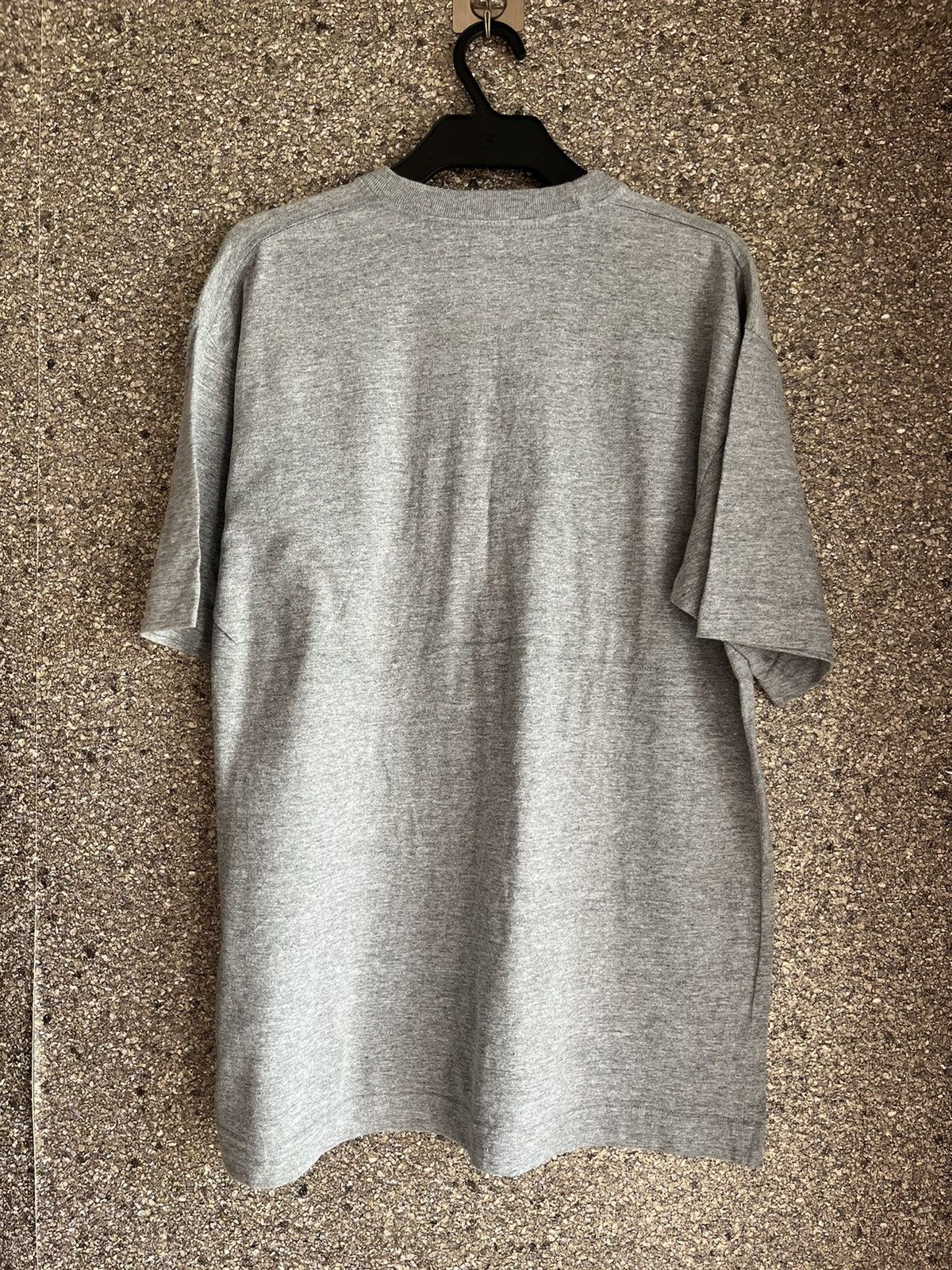 Vintage Studio kiki ft73 Size US M / EU 48-50 / 2 - 4 Thumbnail