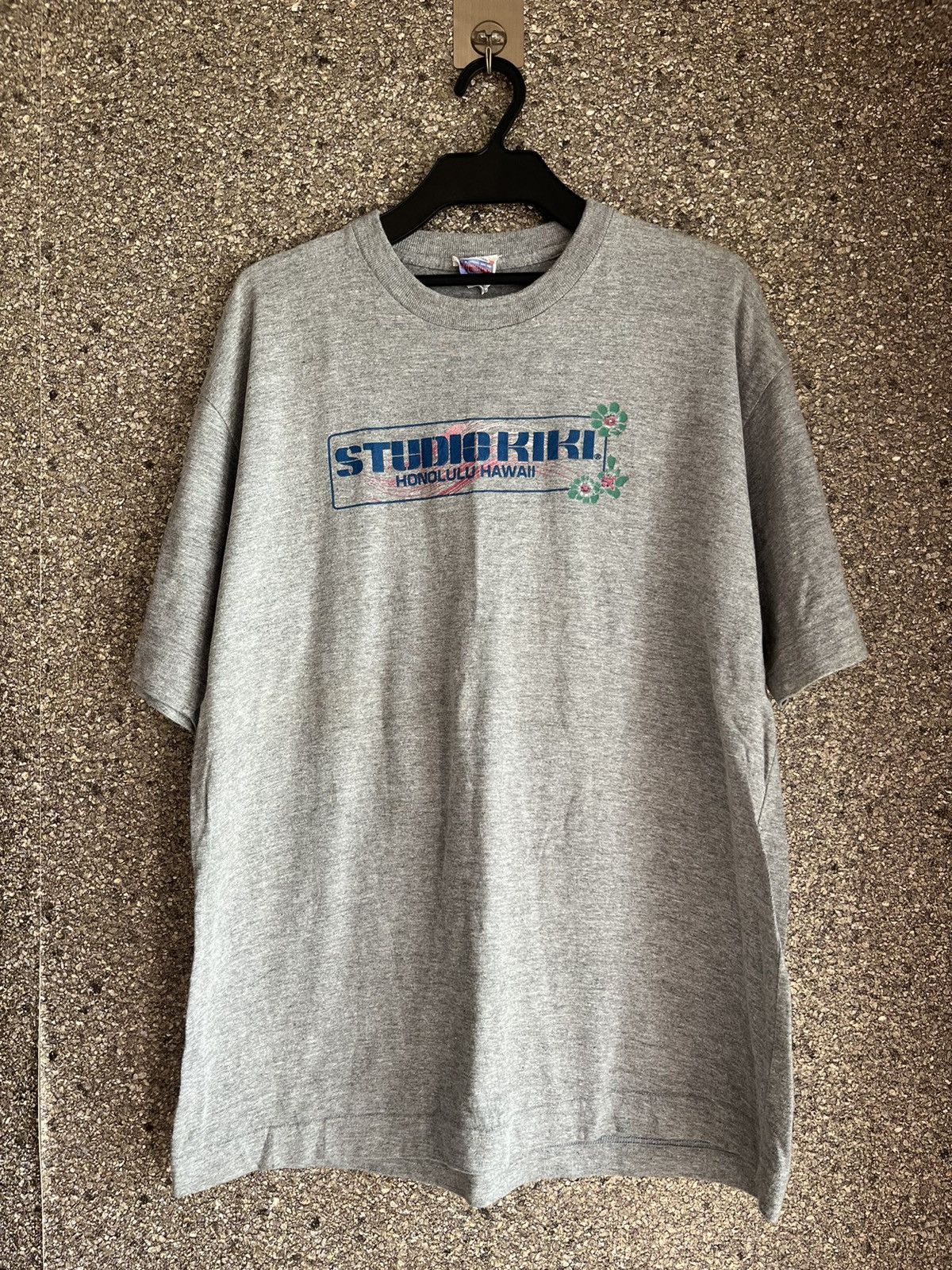 Vintage Studio kiki ft73 Size US M / EU 48-50 / 2 - 1 Thumbnail