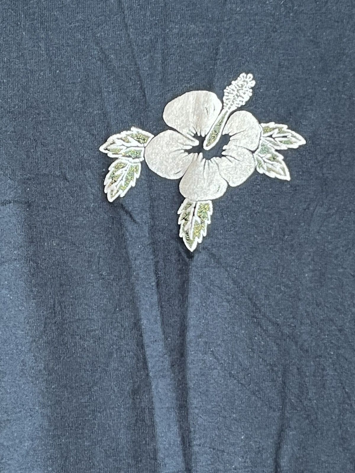 Vintage Hawaii ft73 Size US M / EU 48-50 / 2 - 5 Thumbnail