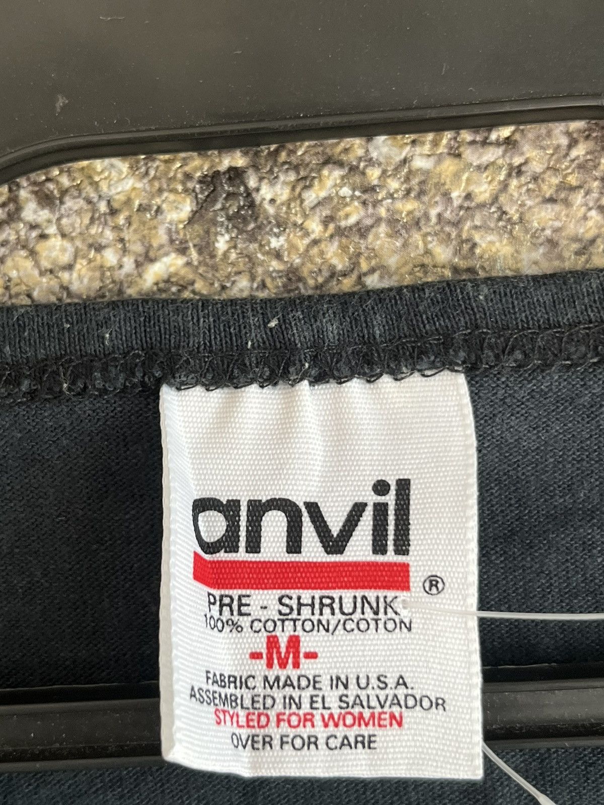 Vintage Hawaii ft73 Size US M / EU 48-50 / 2 - 3 Thumbnail