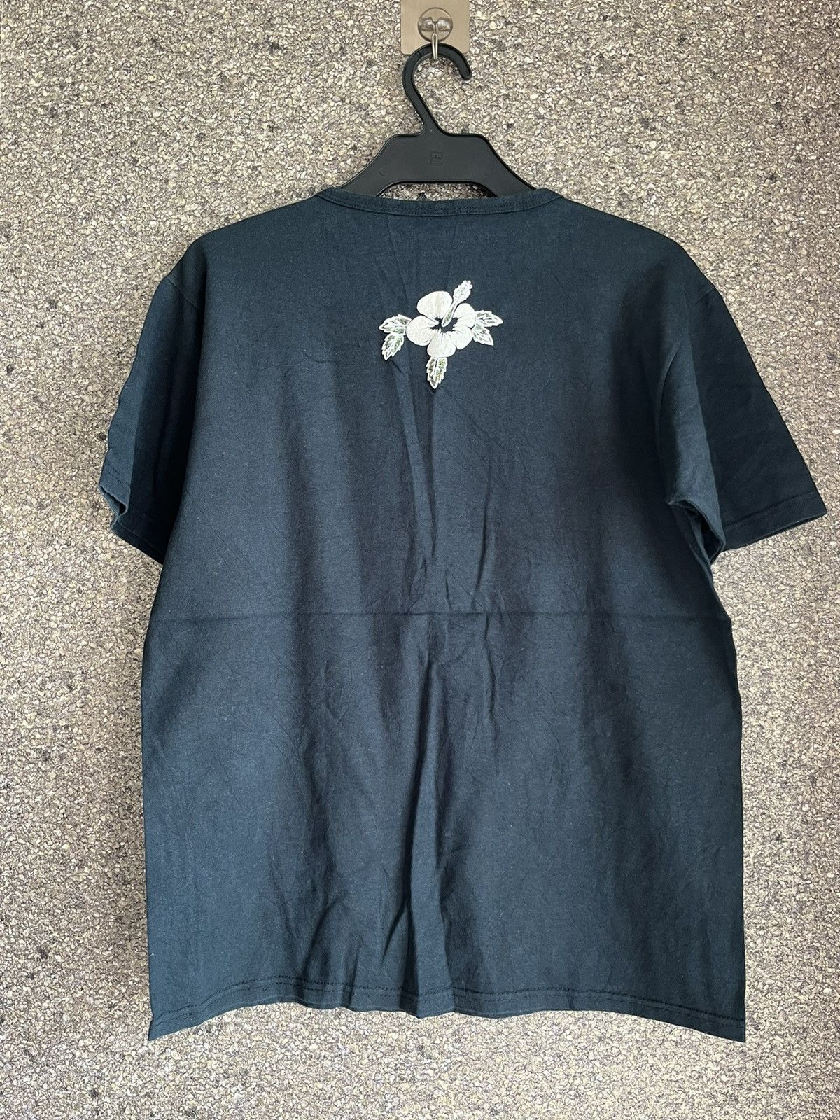 Vintage Hawaii ft73 Size US M / EU 48-50 / 2 - 4 Thumbnail