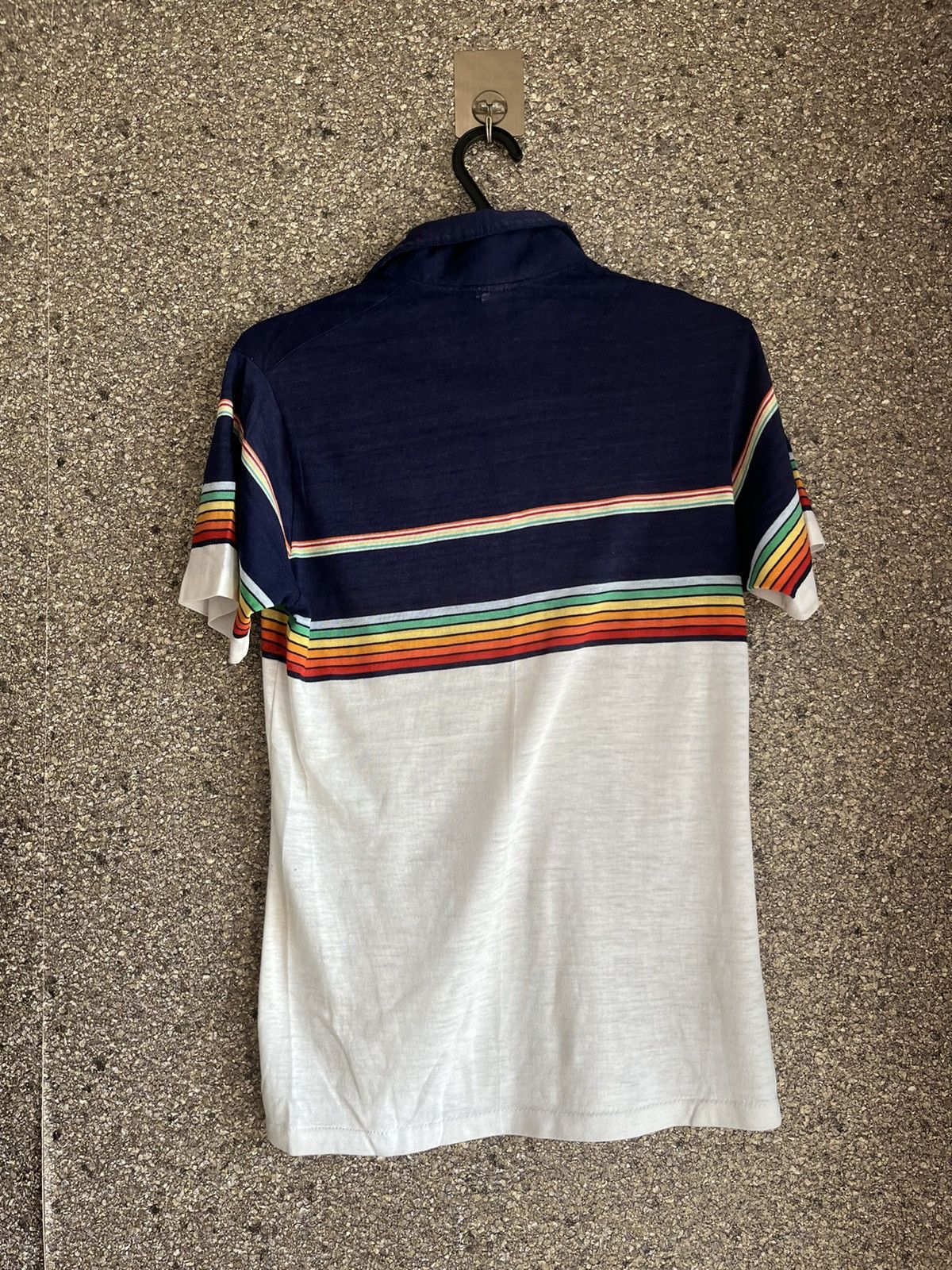 Vintage Saturdays generation ft73 Size US M / EU 48-50 / 2 - 4 Thumbnail