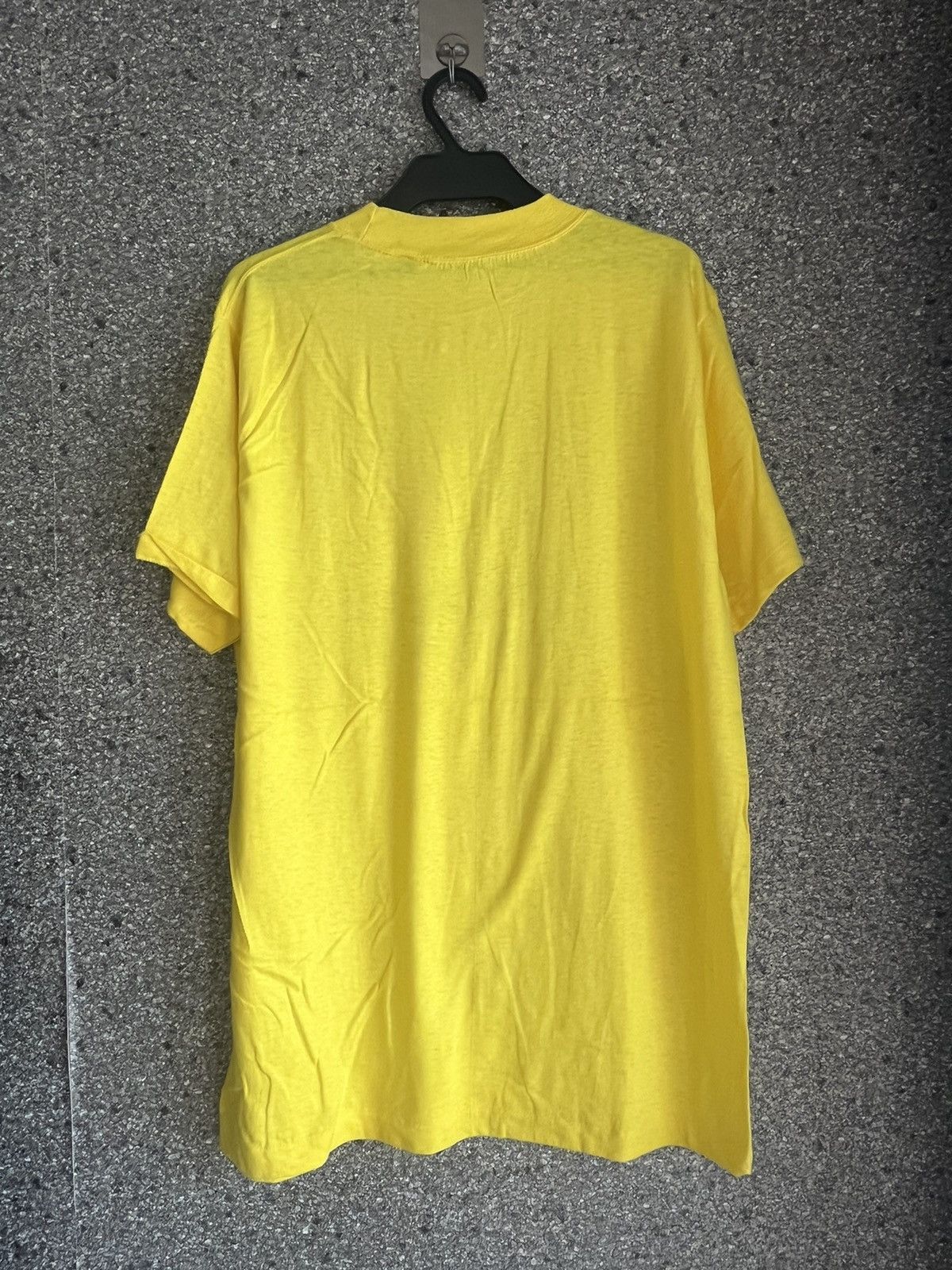 Vintage Los angeles, california ft73 Size US L / EU 52-54 / 3 - 4 Thumbnail