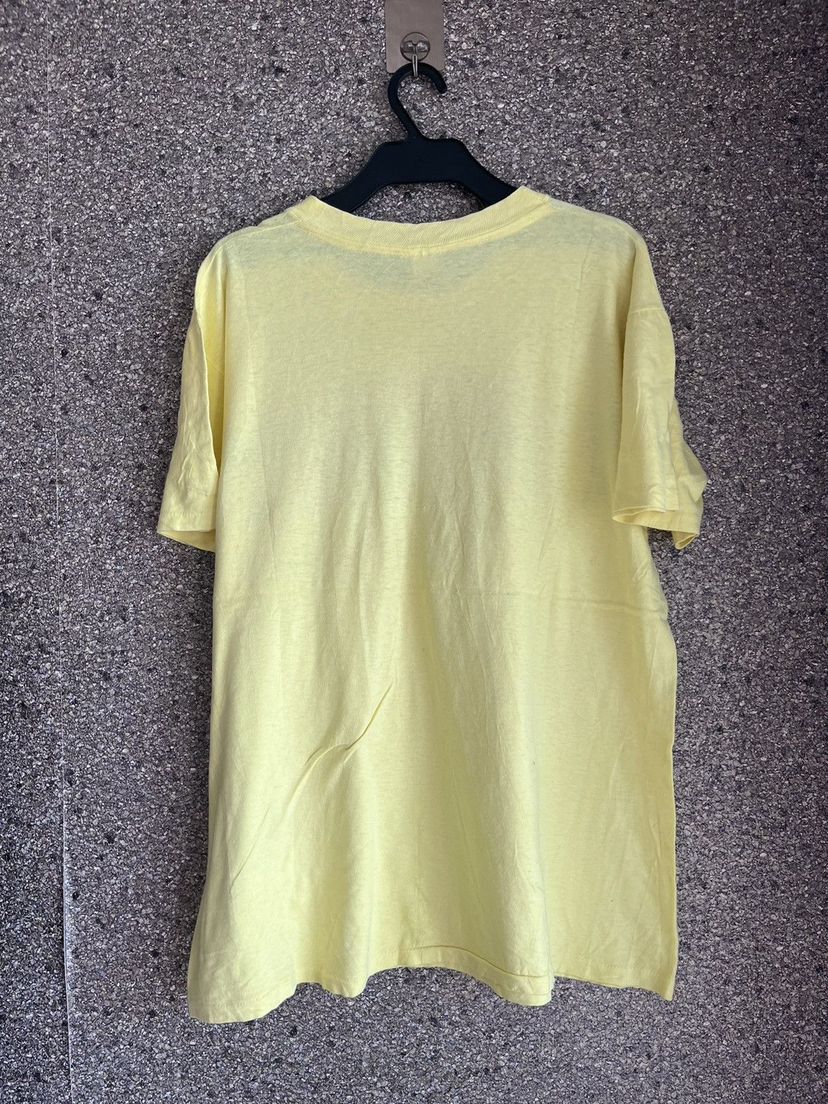 Vintage Hawaii ft73 Size US XL / EU 56 / 4 - 5 Thumbnail