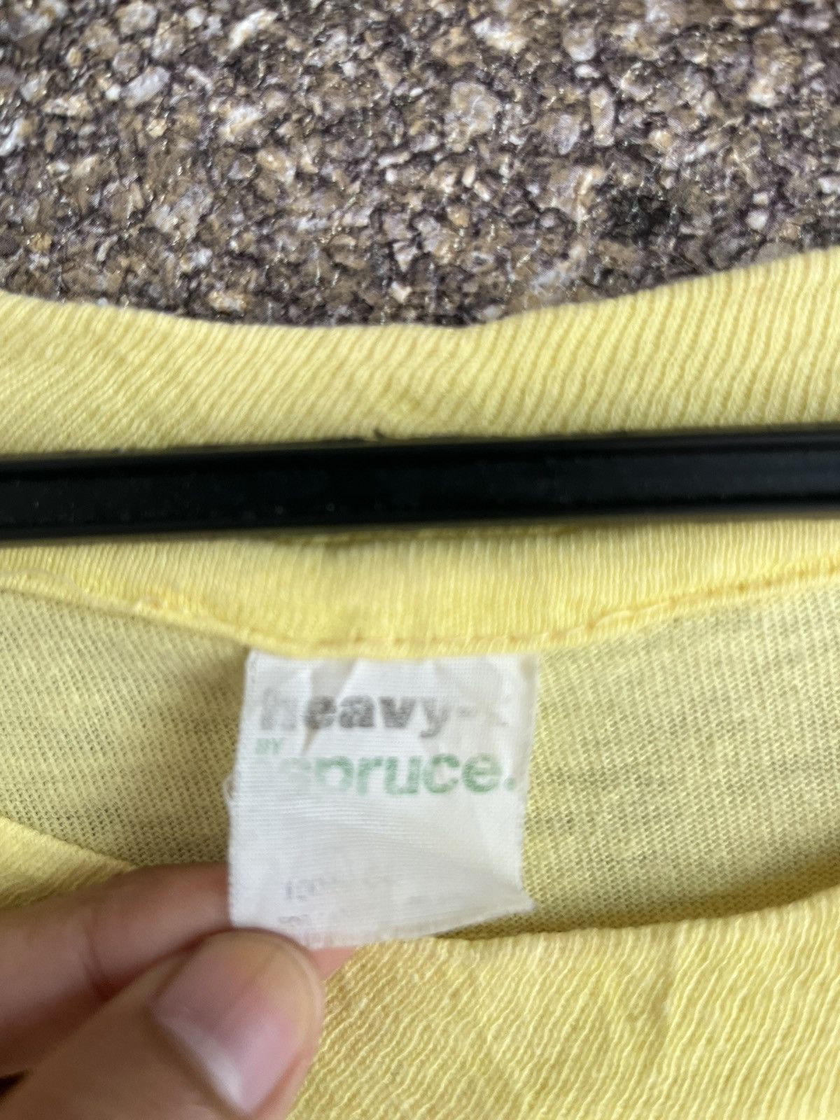 Vintage Hawaii ft73 Size US XL / EU 56 / 4 - 4 Thumbnail