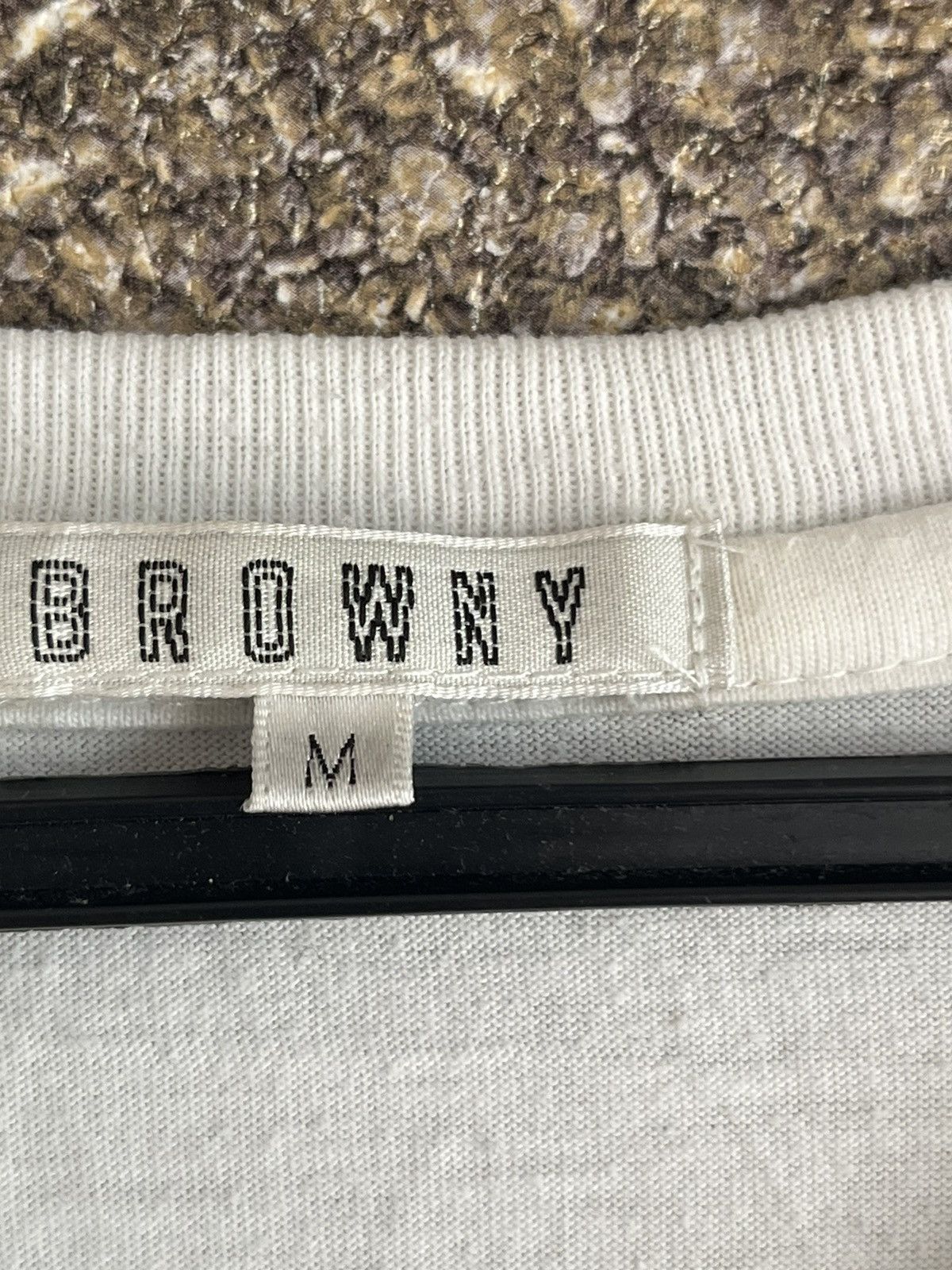 Vintage Supply universe ft73 Size US M / EU 48-50 / 2 - 3 Thumbnail