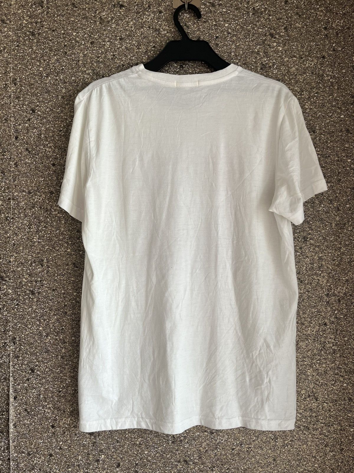Vintage Supply universe ft73 Size US M / EU 48-50 / 2 - 4 Thumbnail