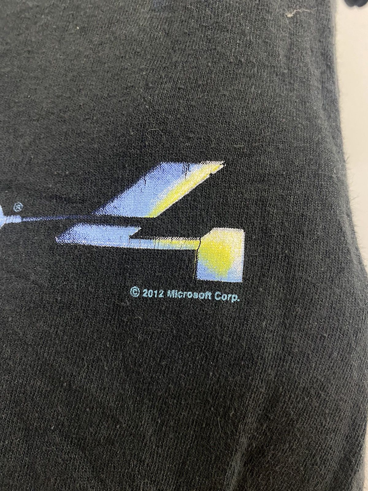 Halo Halo 4 Shirt Microsoft gaming Shirt multicolour Logo Size US M / EU 48-50 / 2 - 4 Thumbnail