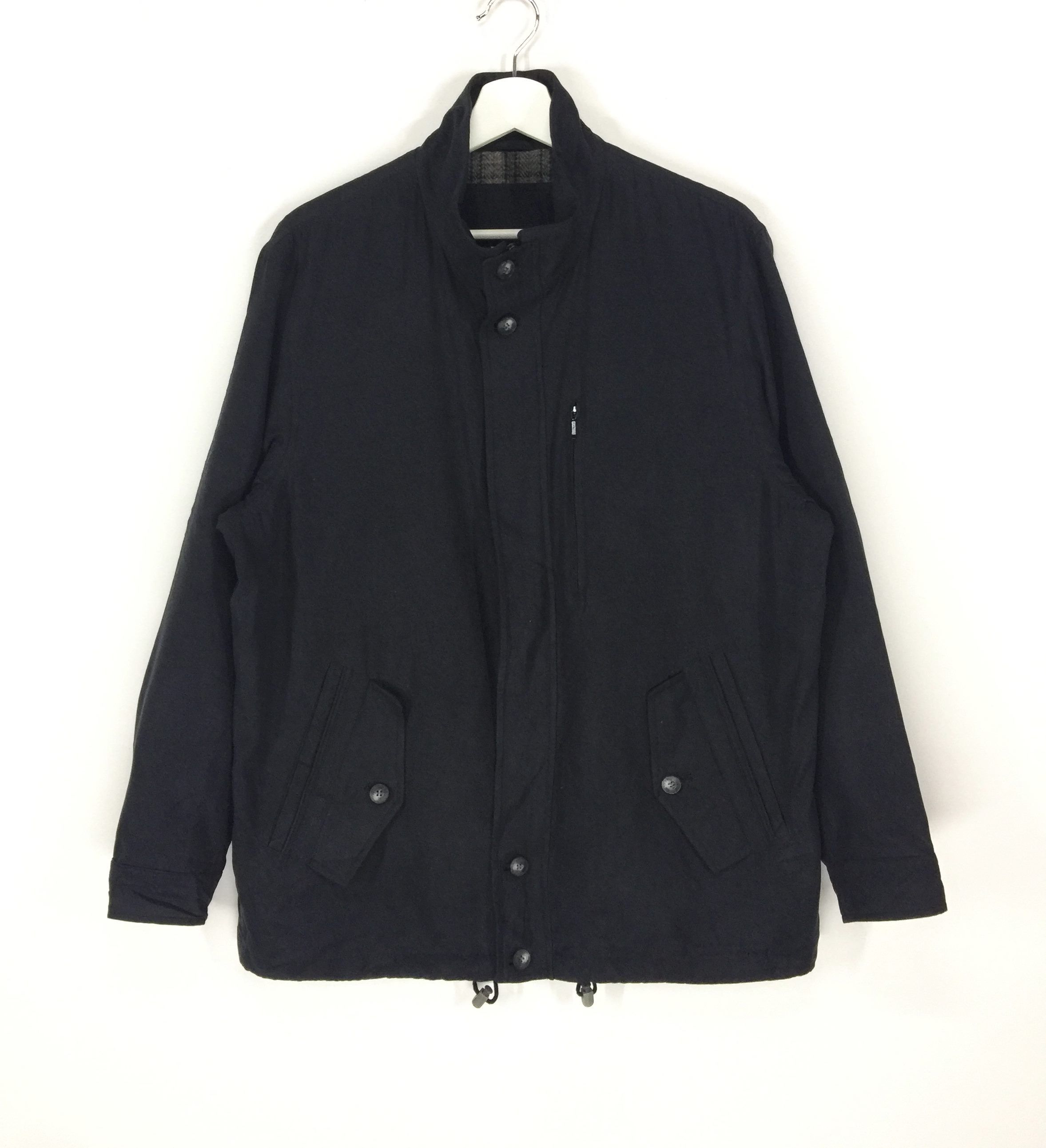 Playboy × Streetwear Playboy VIP collection jacket | Grailed