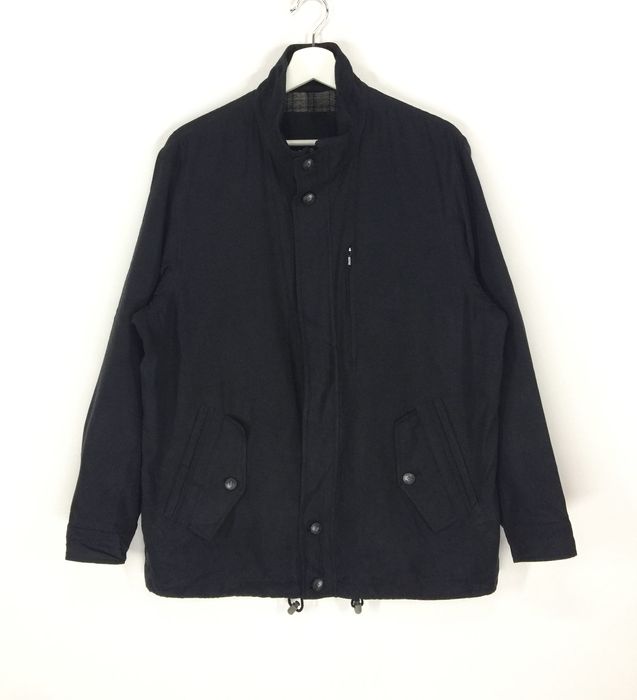 Playboy Playboy VIP collection jacket | Grailed