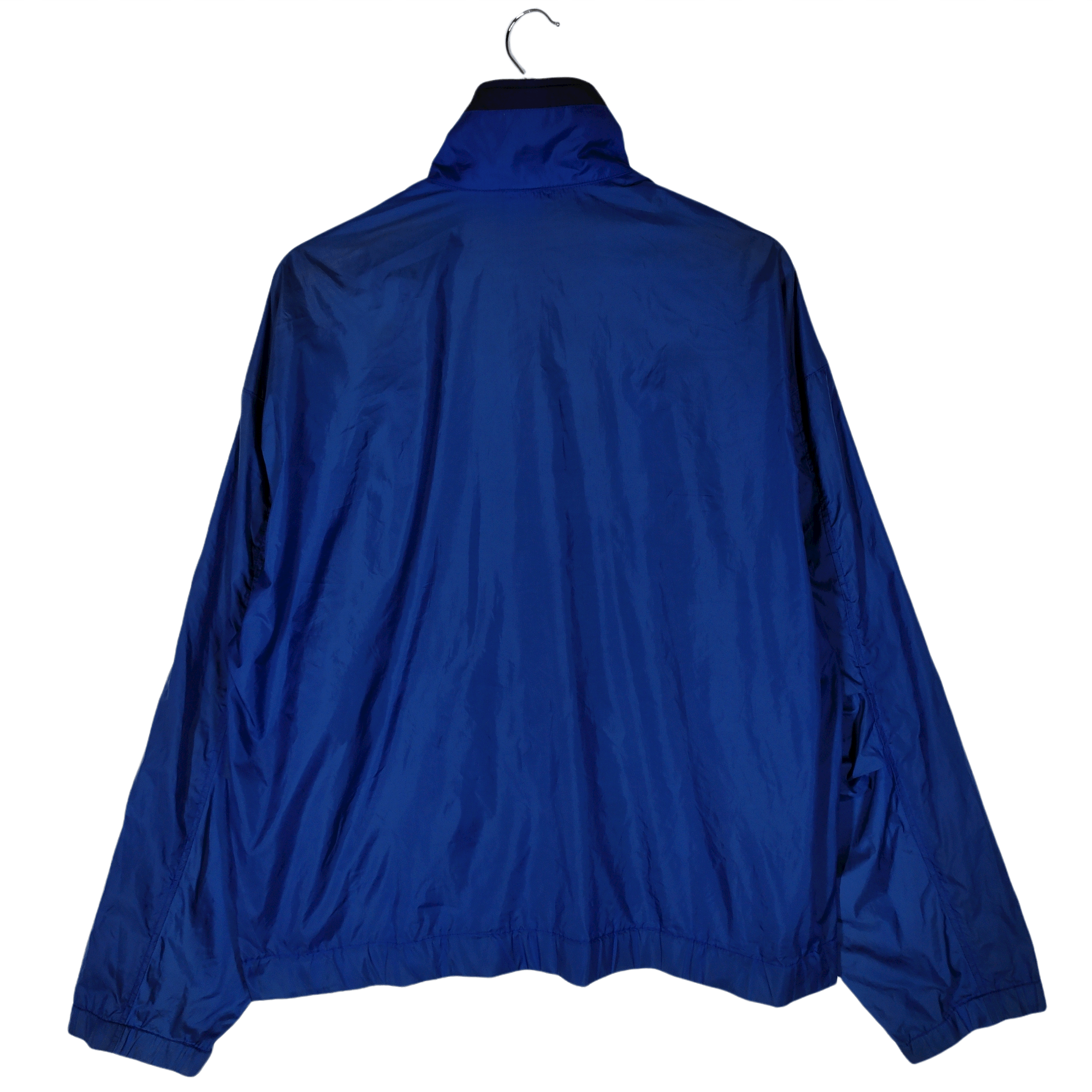 Champion Champion Windbreaker Size US L / EU 52-54 / 3 - 3 Thumbnail