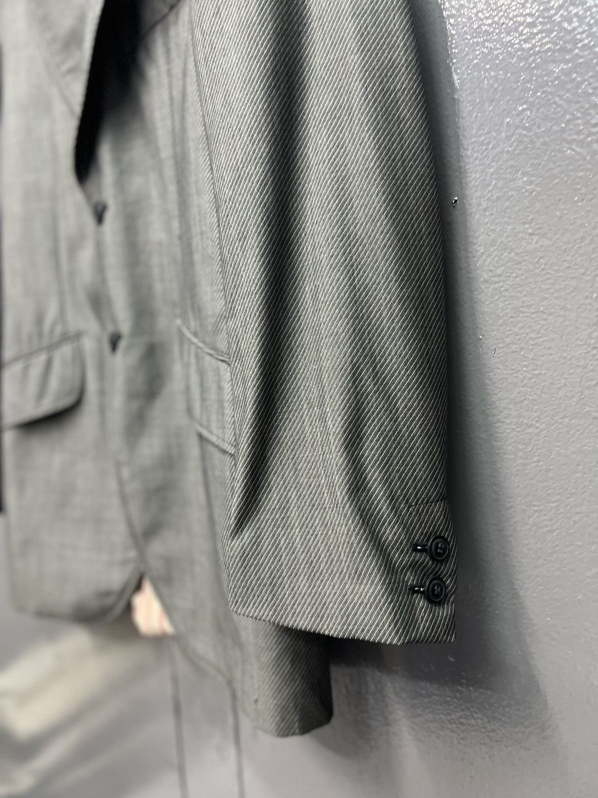Vivienne Westwood ARCHIVE🔥VIVIENNE WESTWOOD BLAZERS Size 46S - 5 Thumbnail
