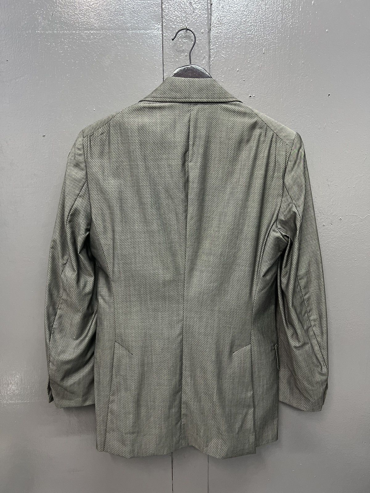 Vivienne Westwood ARCHIVE🔥VIVIENNE WESTWOOD BLAZERS Size 46S - 8 Thumbnail