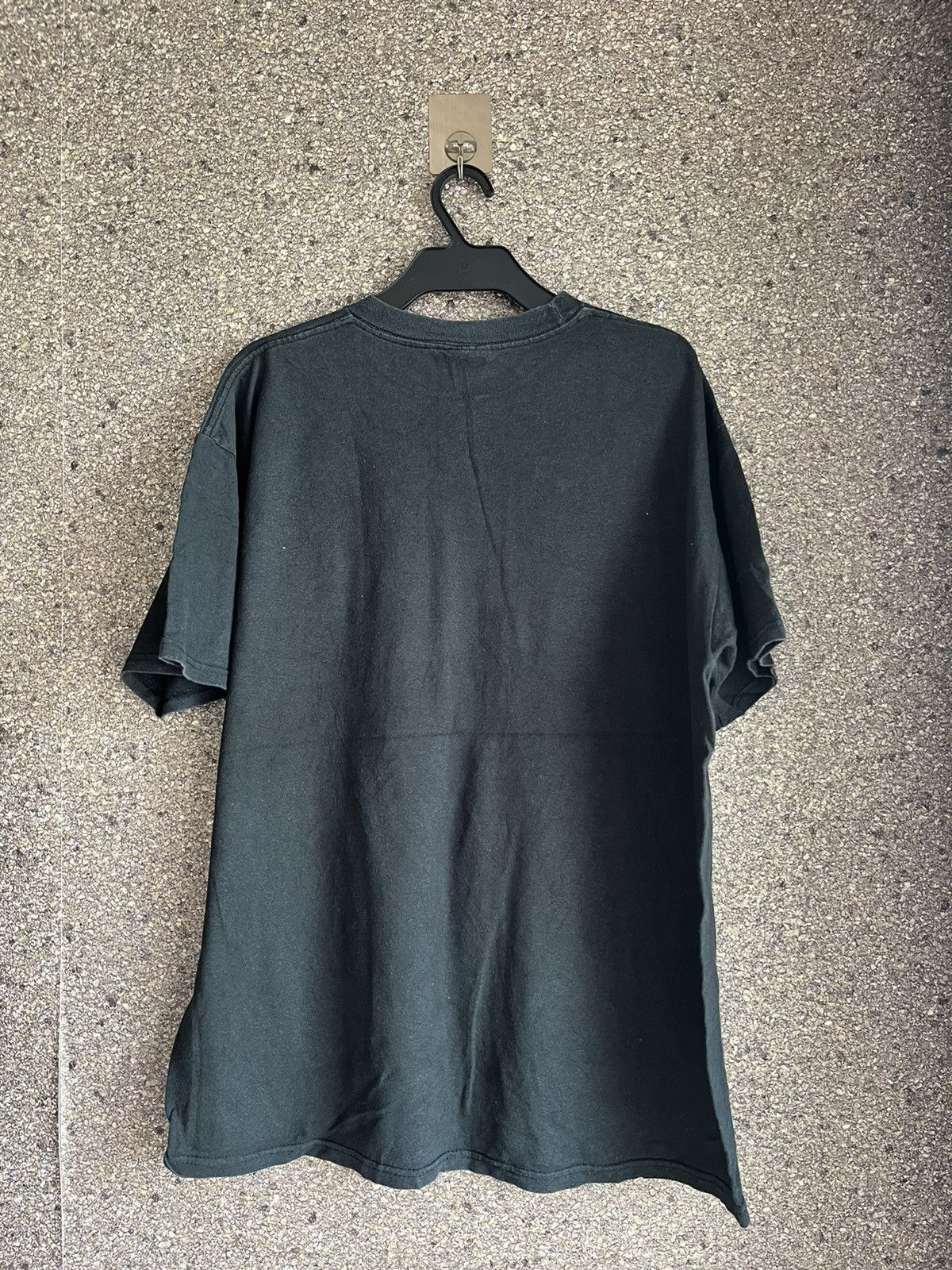 Vintage Stussy ft73 Size US L / EU 52-54 / 3 - 4 Thumbnail