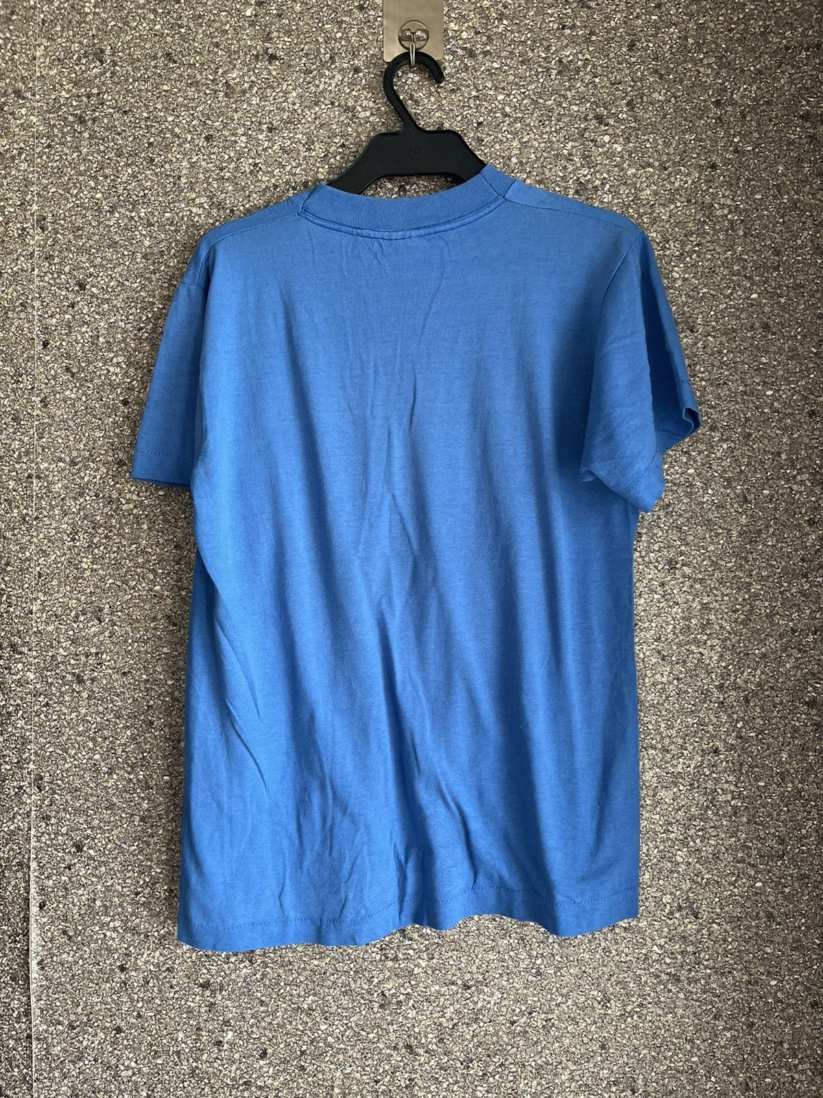 Vintage Ft. Lauderdale ft73 Size US M / EU 48-50 / 2 - 4 Thumbnail