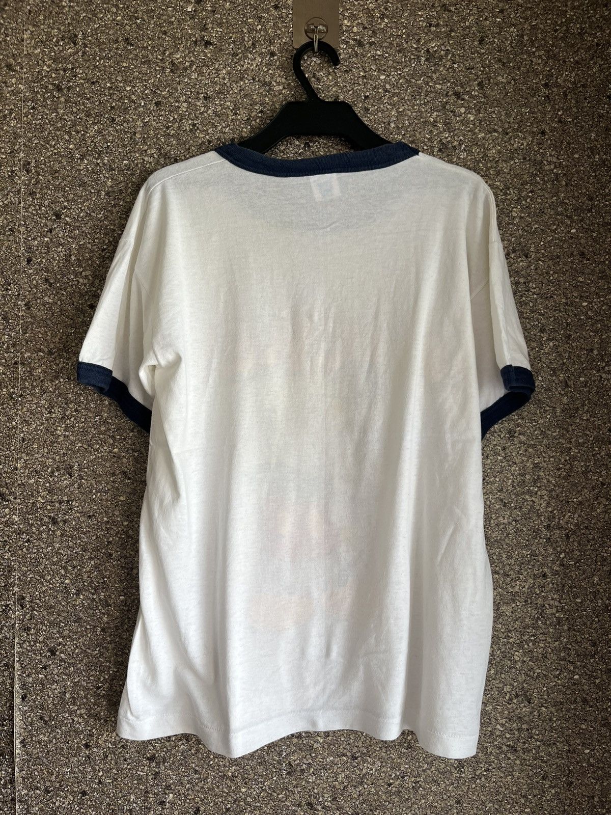 Vintage Mickey ft73 Size US M / EU 48-50 / 2 - 5 Thumbnail
