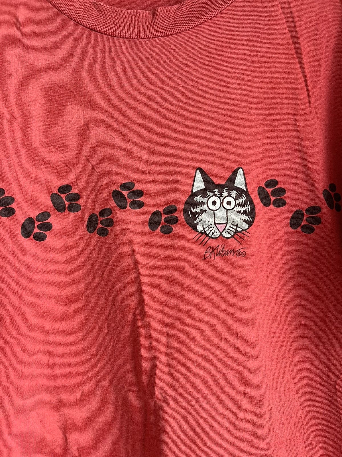 Crazyshirt ft73