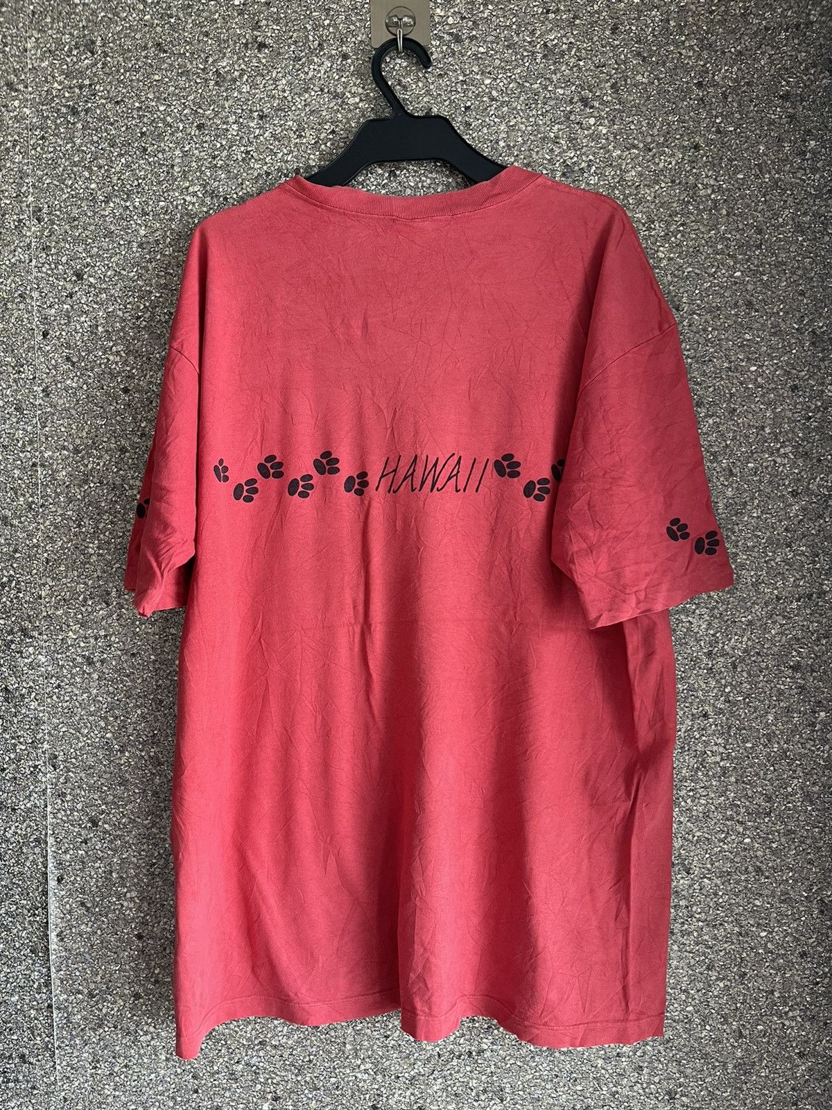 Crazyshirt ft73