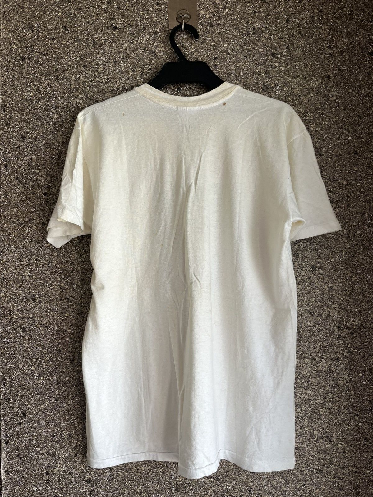 Vintage Wildlife ft73 Size US M / EU 48-50 / 2 - 5 Thumbnail