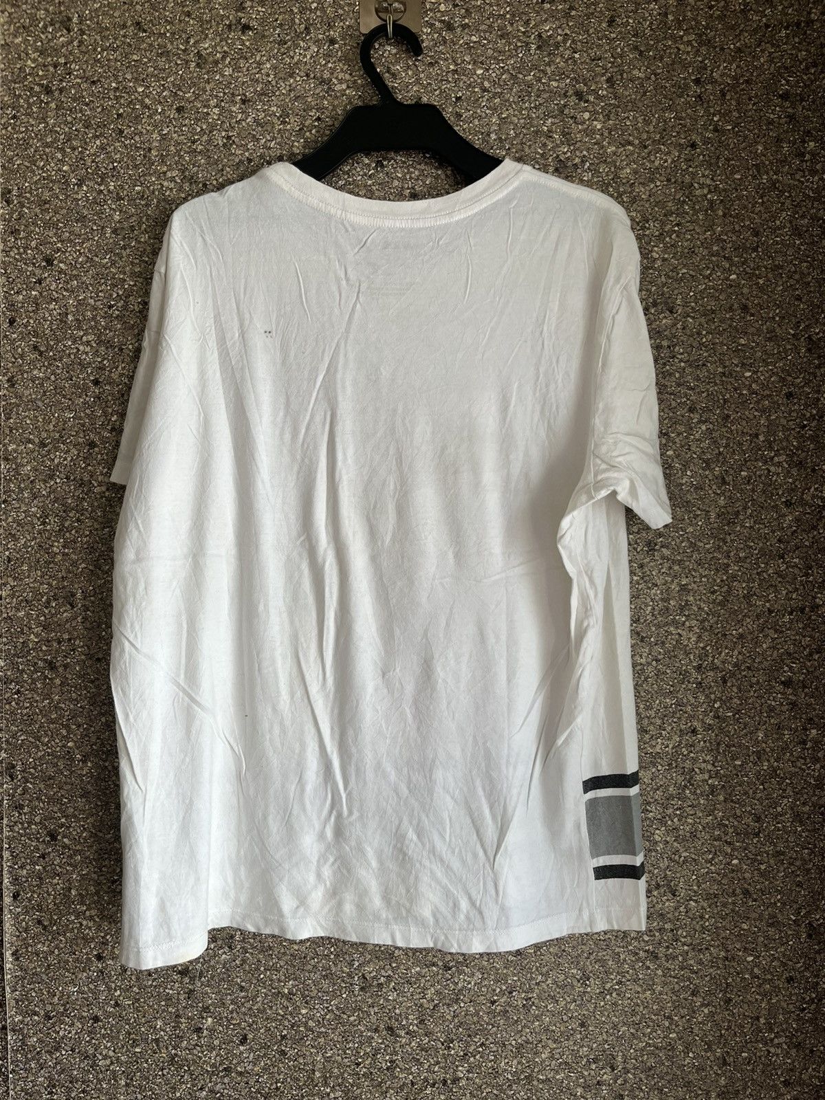 Vintage True religion ft73 Size US L / EU 52-54 / 3 - 5 Thumbnail