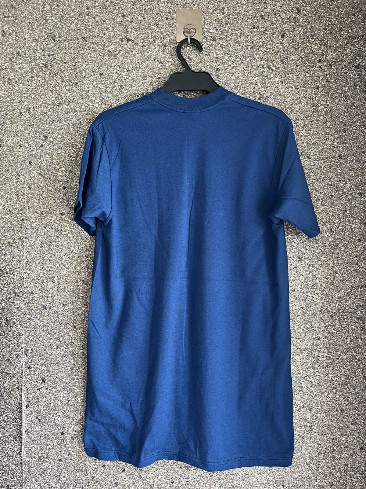Vintage Stedman ft73 Size US M / EU 48-50 / 2 - 3 Thumbnail