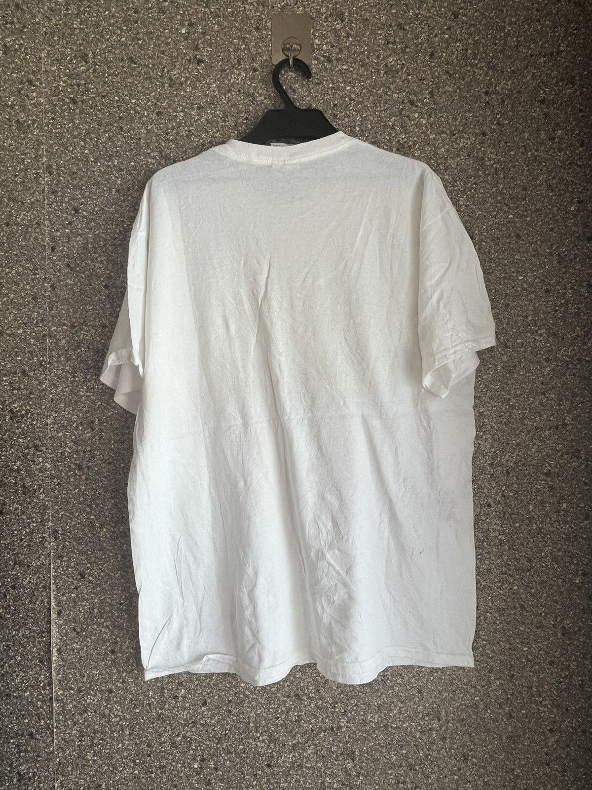 Vintage New york ft73 Size US L / EU 52-54 / 3 - 5 Thumbnail