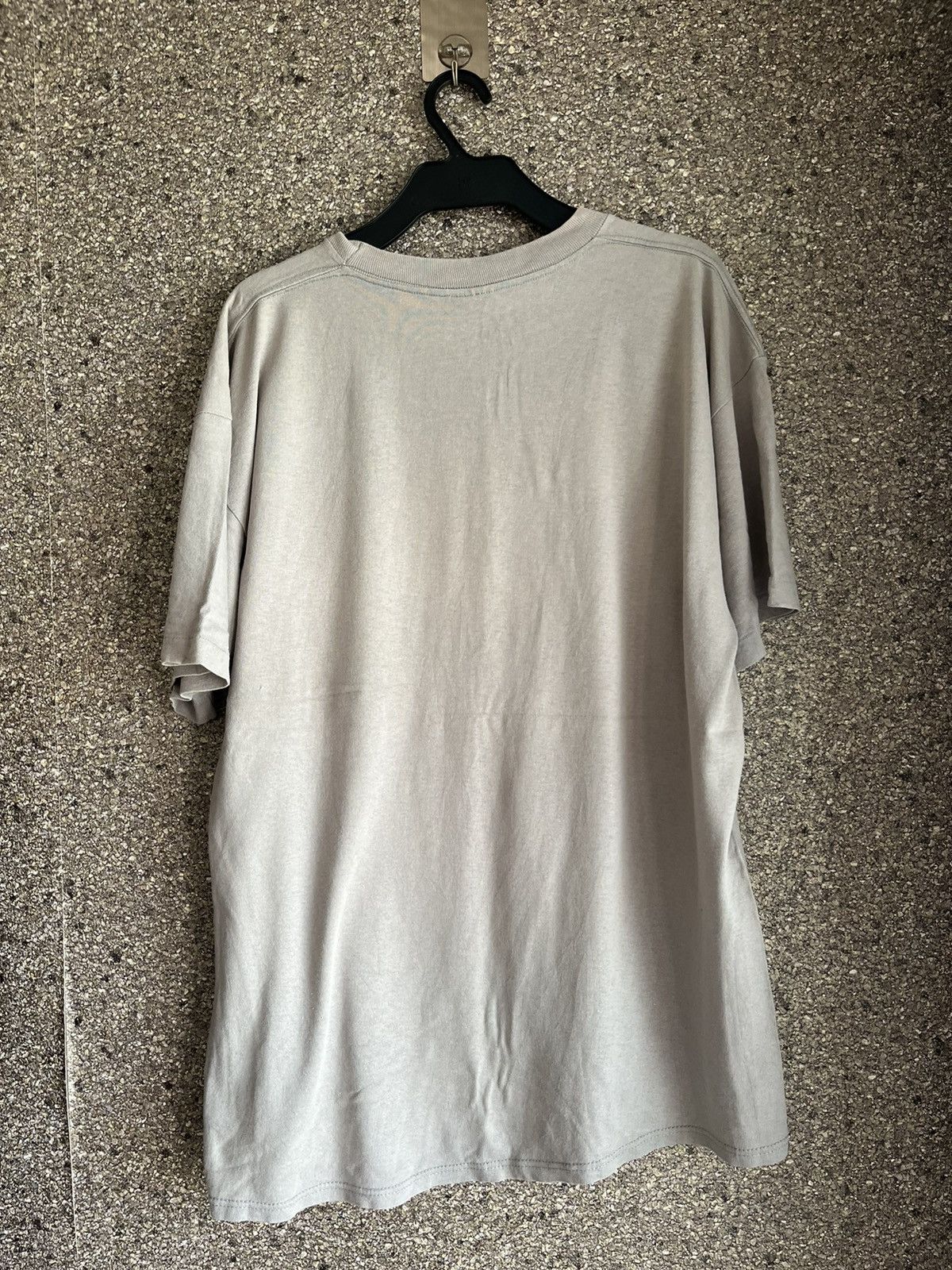 Vintage Adrenalina ft73 Size US XL / EU 56 / 4 - 4 Thumbnail