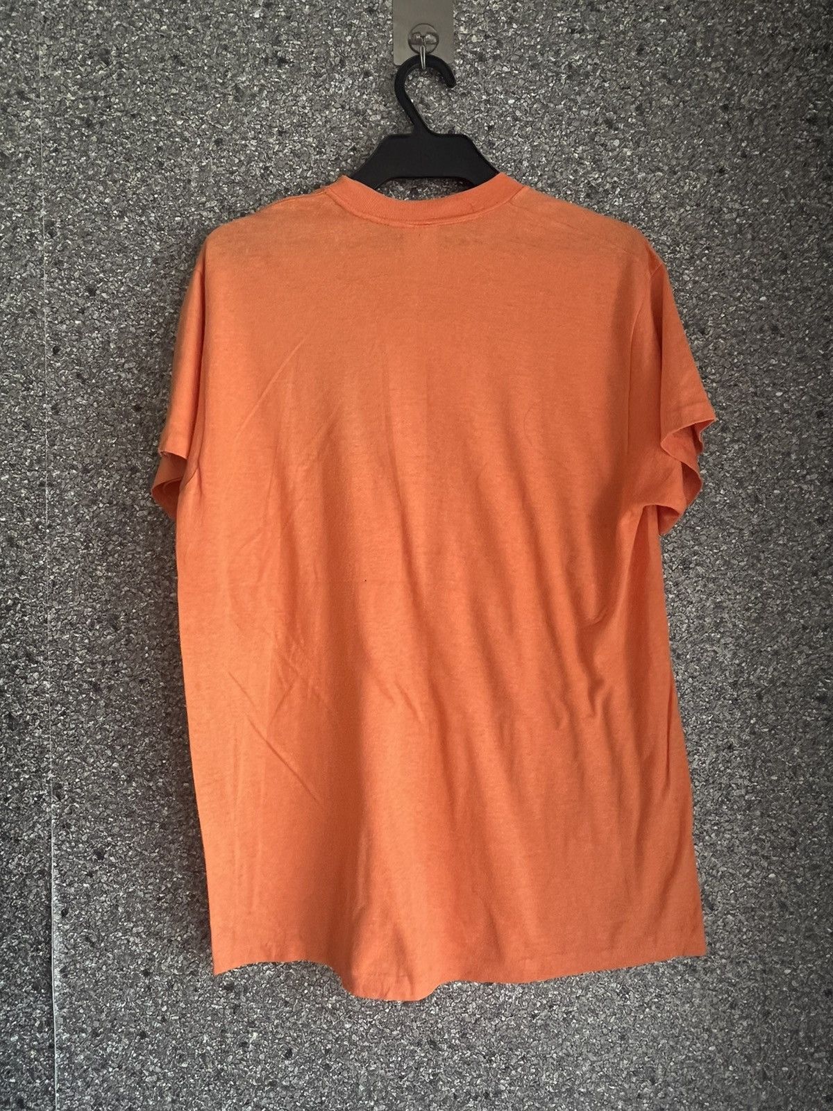 Vintage Mc allen ft73 Size US L / EU 52-54 / 3 - 3 Thumbnail
