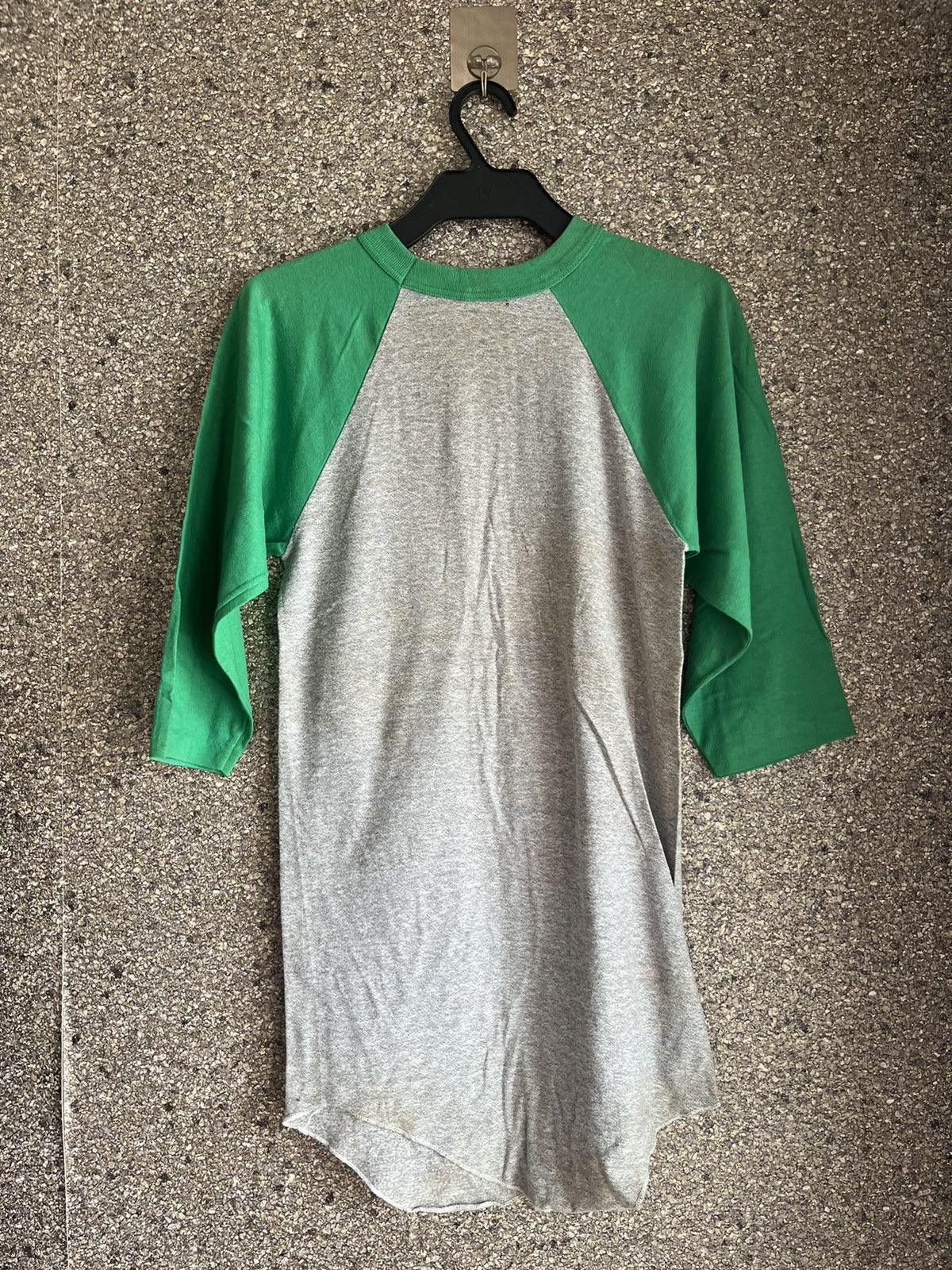 Vintage Medallion ft73 Size US S / EU 44-46 / 1 - 3 Thumbnail