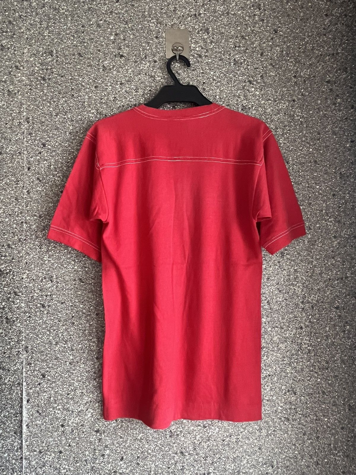Vintage Nebraska ft73 Size US S / EU 44-46 / 1 - 4 Thumbnail