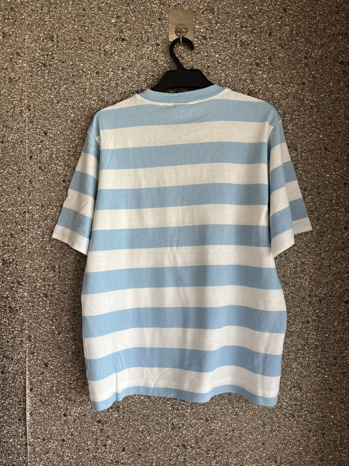 Vintage Hang ten ft73 Size US M / EU 48-50 / 2 - 4 Thumbnail