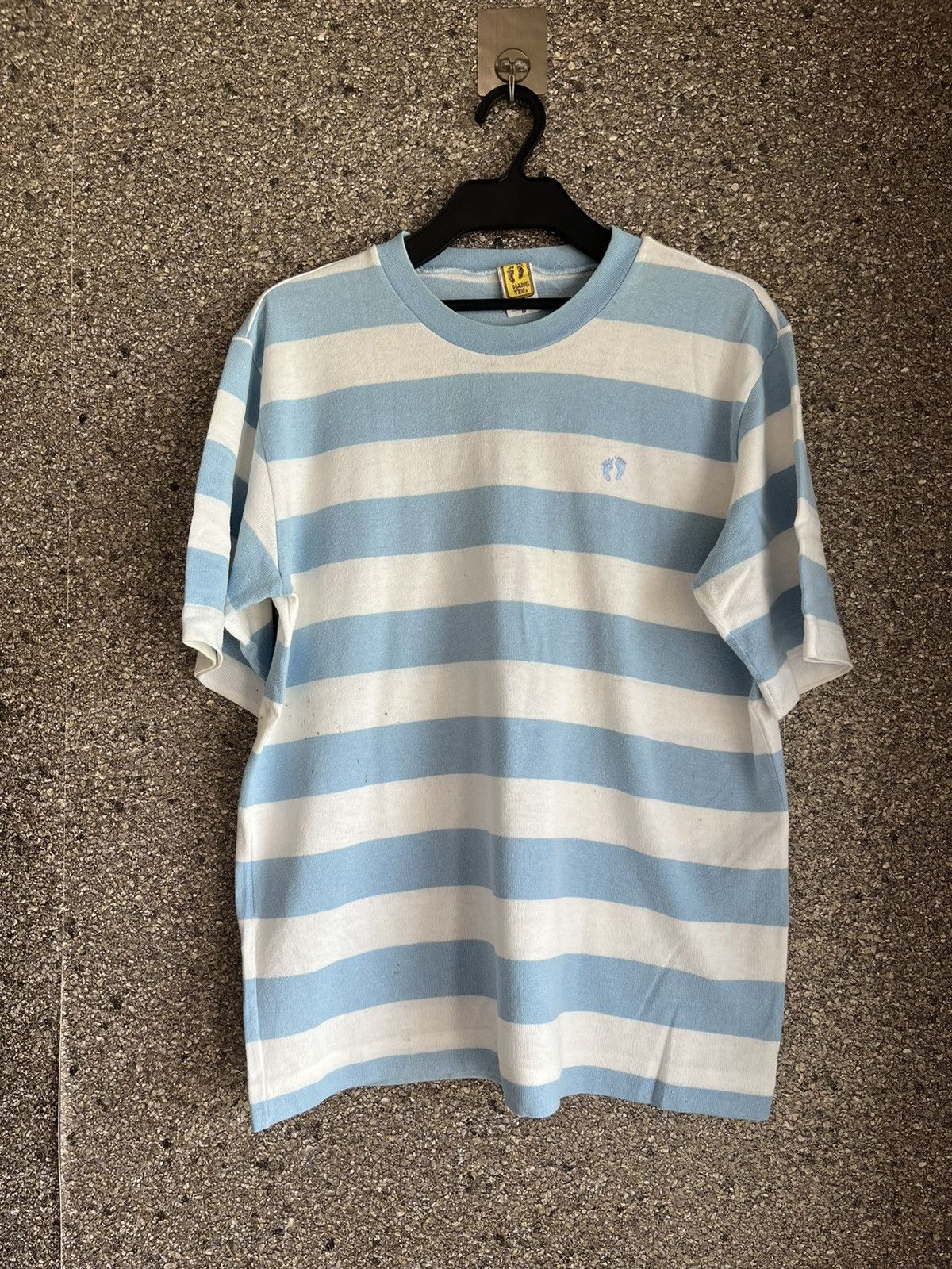 Vintage Hang ten ft73 Size US M / EU 48-50 / 2 - 1 Thumbnail