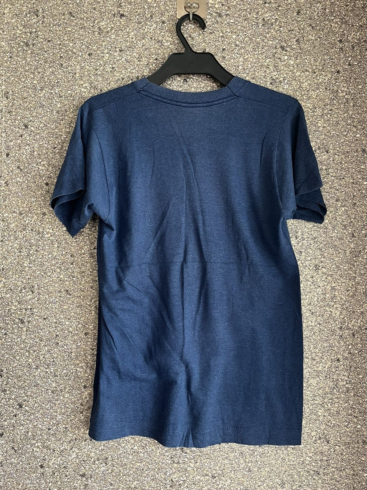 Vintage Rock ft73 Size US S / EU 44-46 / 1 - 4 Thumbnail