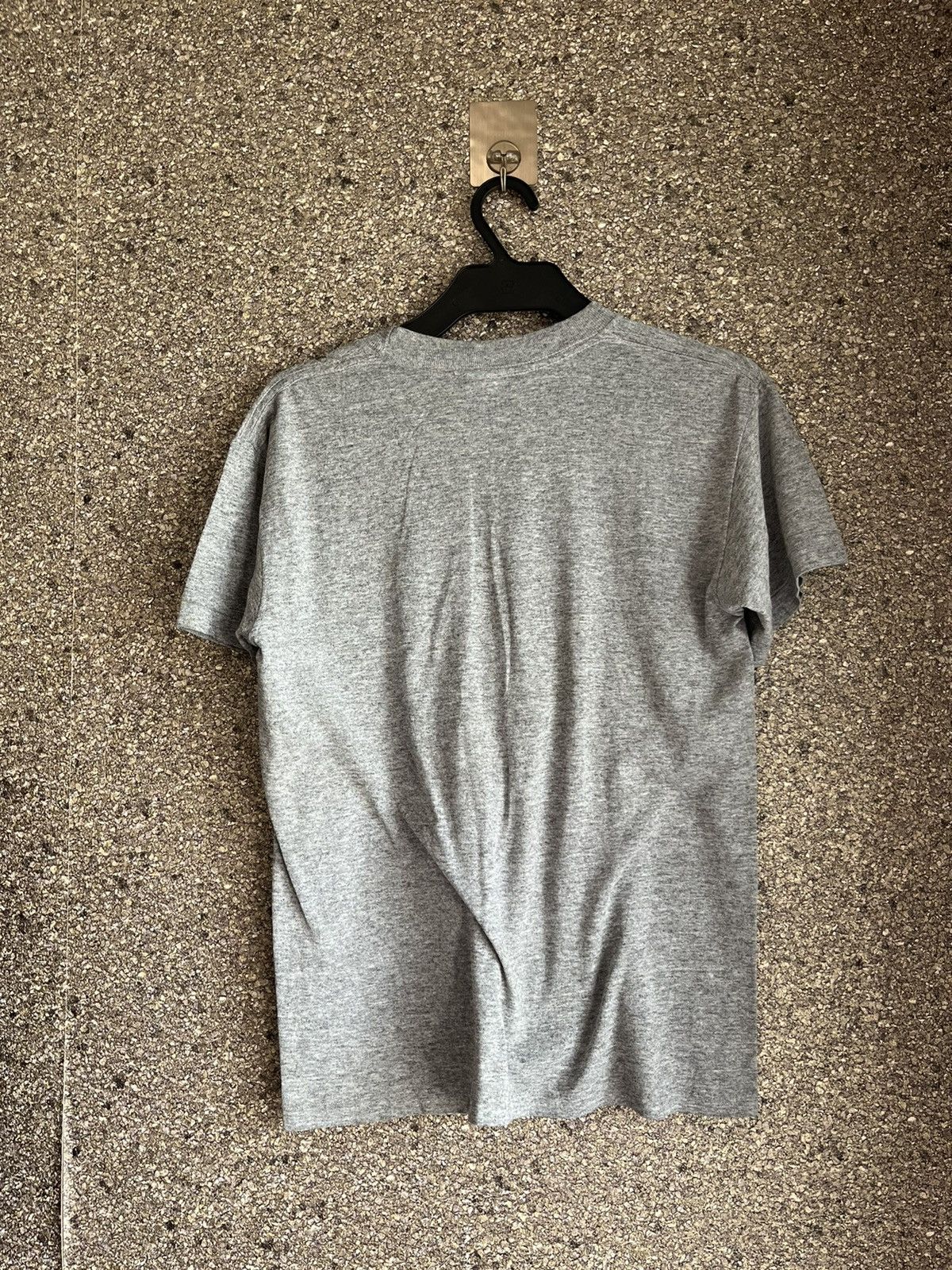 Vintage Huntington beach ft73 Size US L / EU 52-54 / 3 - 4 Thumbnail