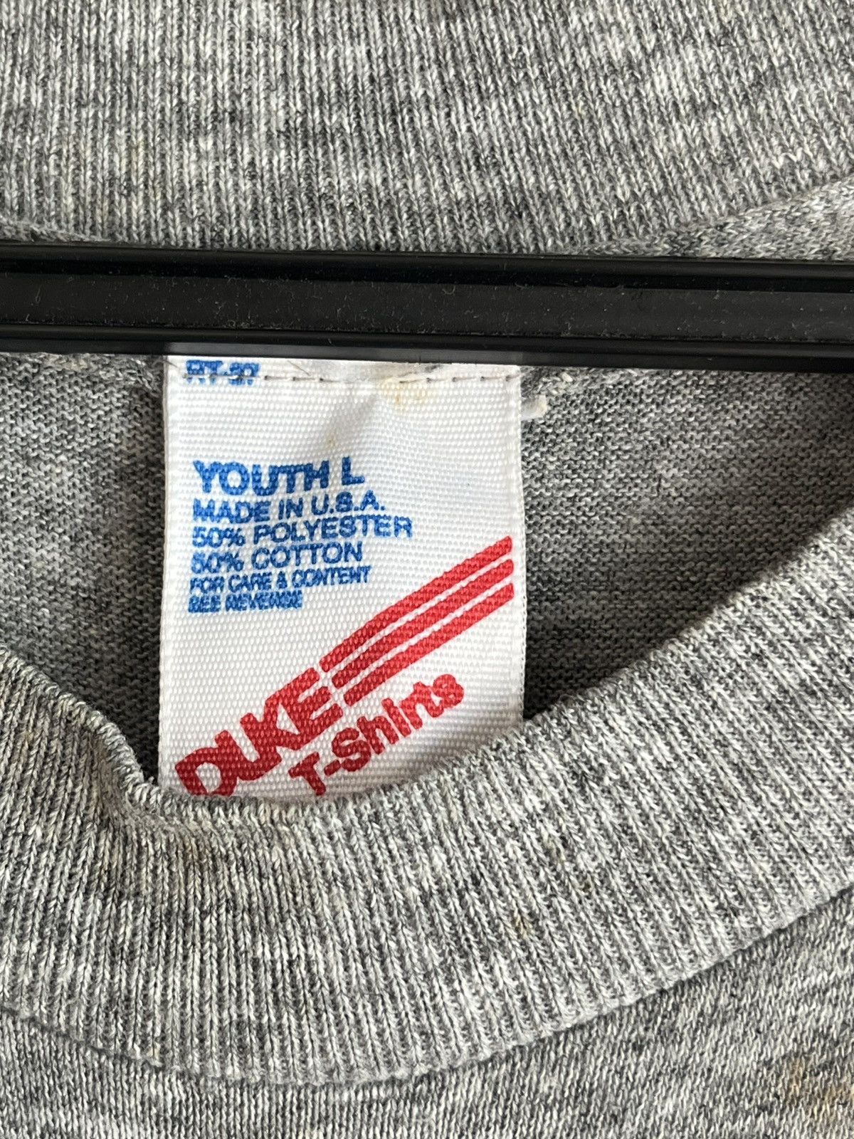 Vintage Huntington beach ft73 Size US L / EU 52-54 / 3 - 3 Thumbnail
