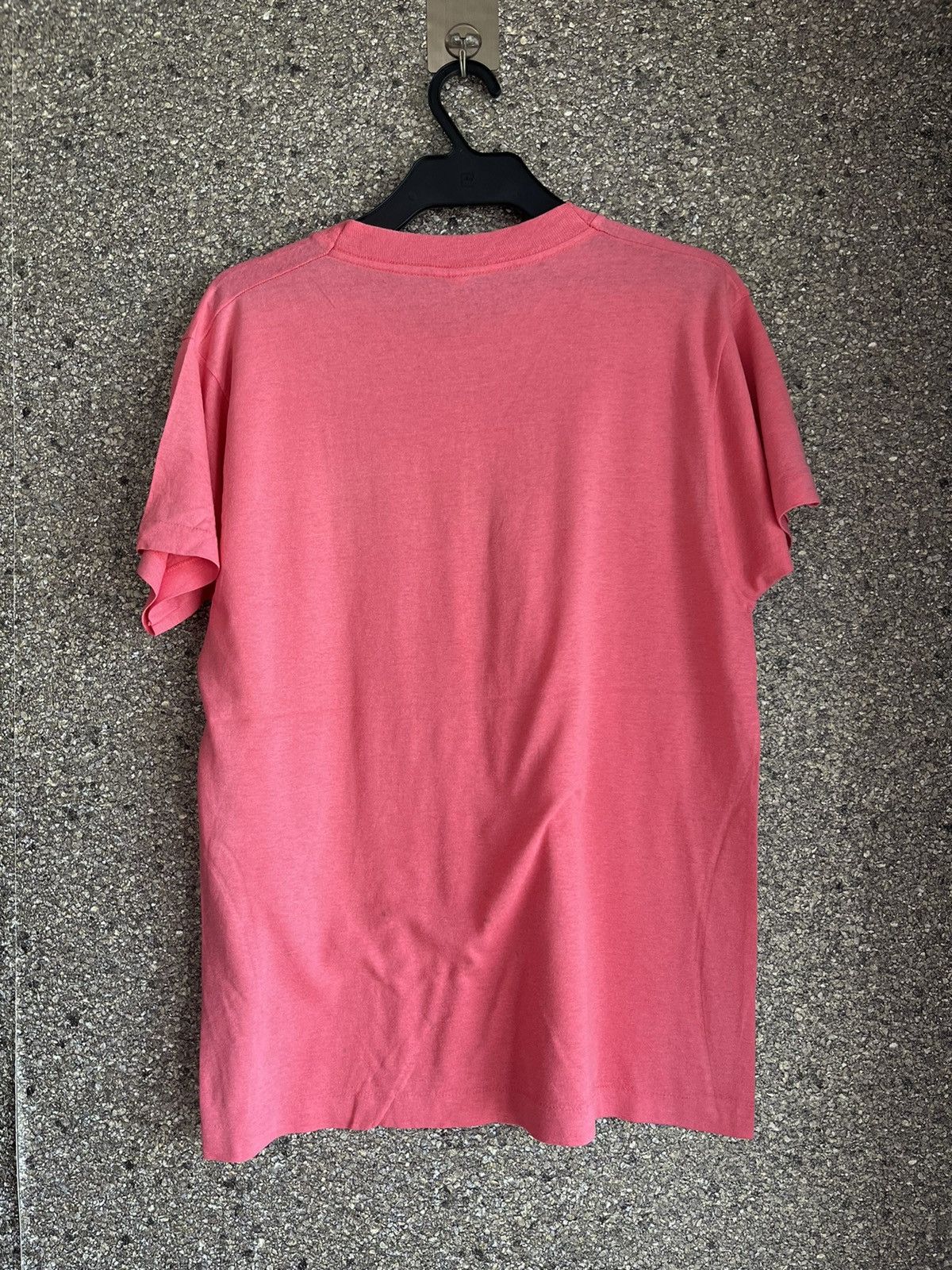 Vintage Vintage tshirt ft73 Size US M / EU 48-50 / 2 - 3 Thumbnail