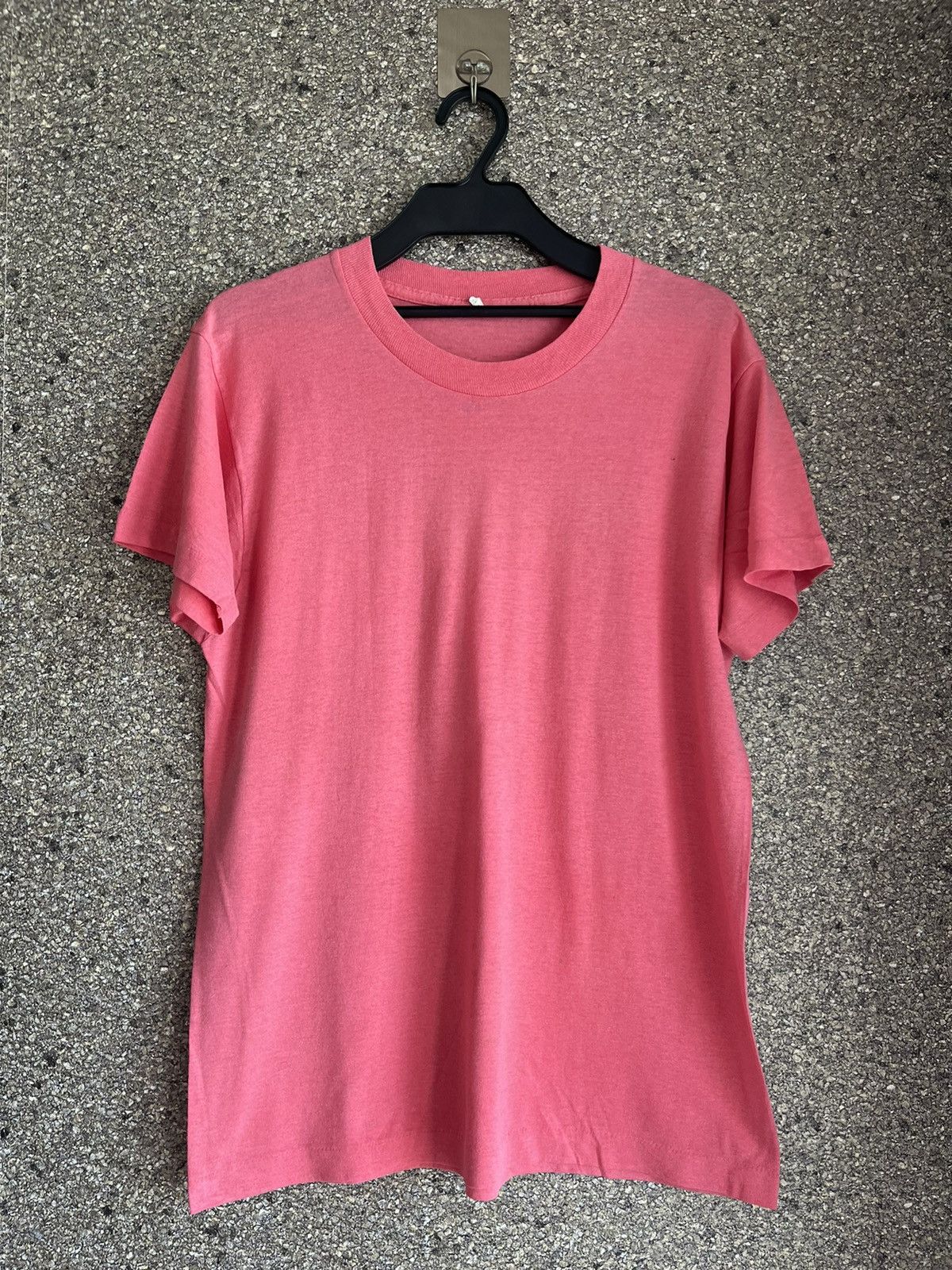 Vintage Vintage tshirt ft73 Size US M / EU 48-50 / 2 - 1 Thumbnail